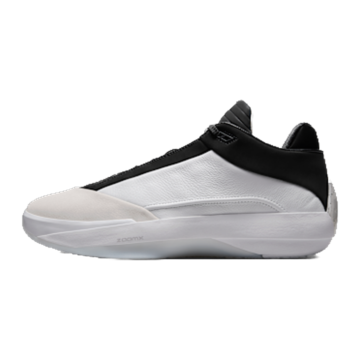 Jordan 40 The Classic — kolab