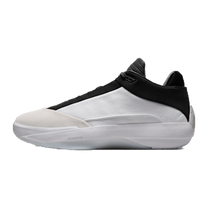 Jordan 40 The Classic — kolab