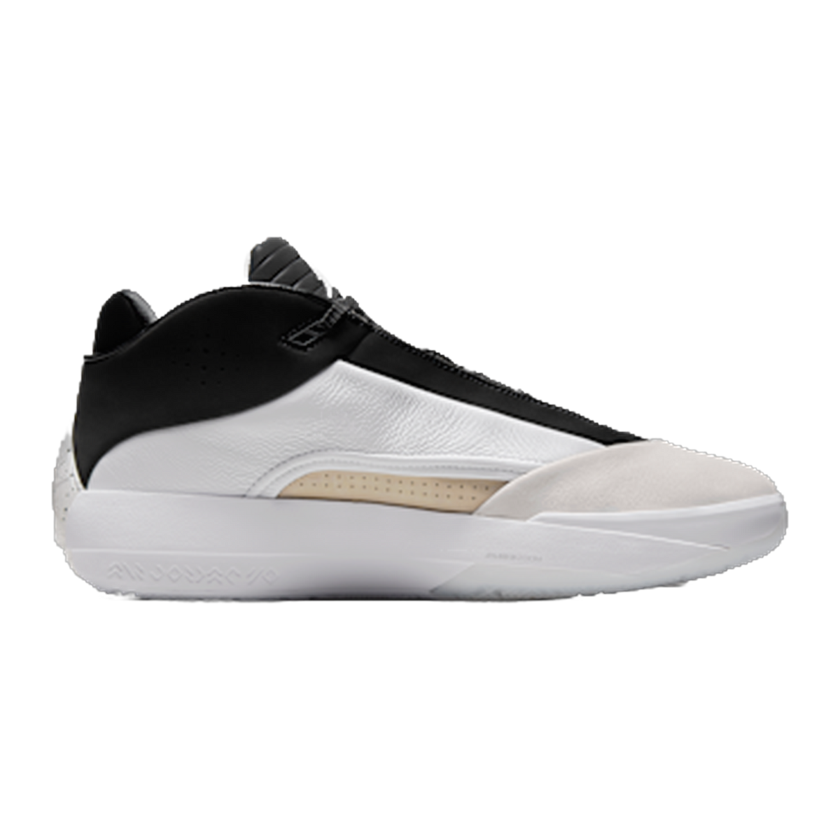 Jordan 40 The Classic — kolab