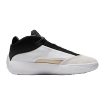 Jordan 40 The Classic — kolab