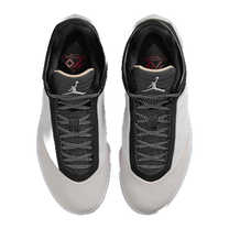 Jordan 40 The Classic — kolab