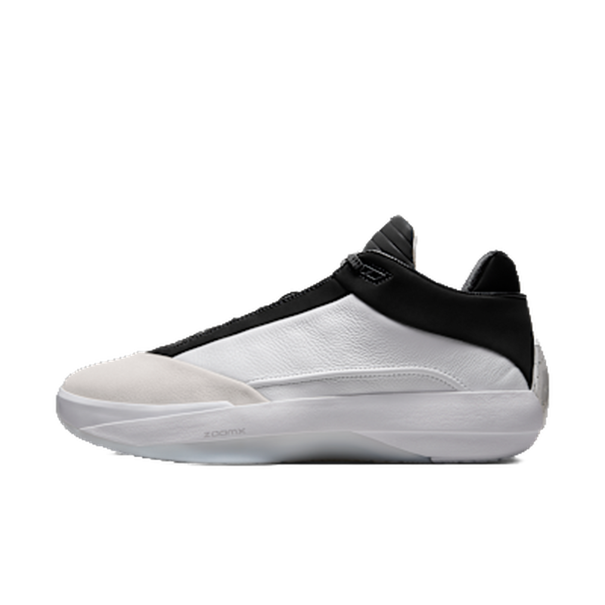 Jordan 40 The Classic — kolab