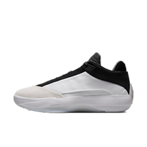 Jordan 40 The Classic — kolab