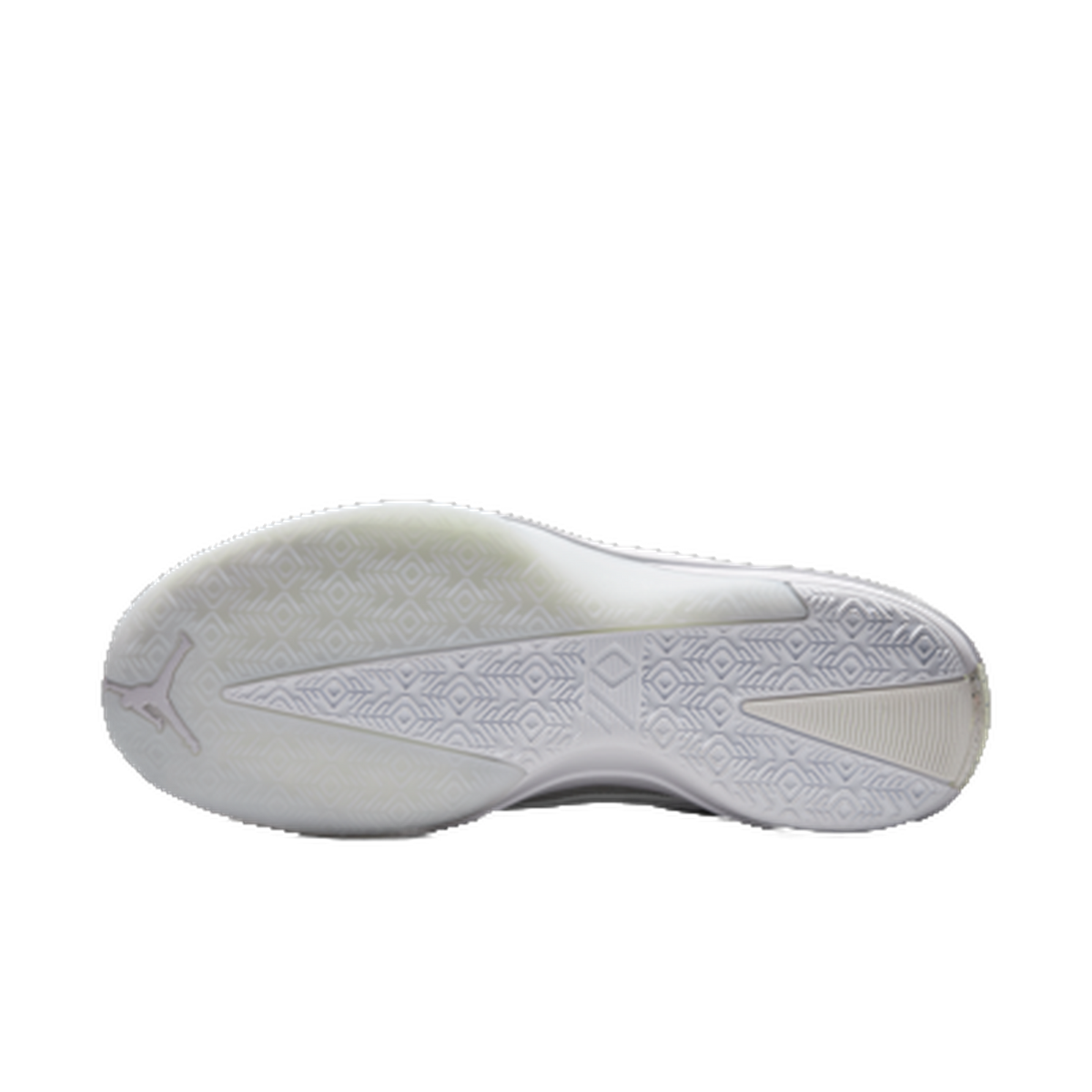 Jordan 40 The Classic — kolab