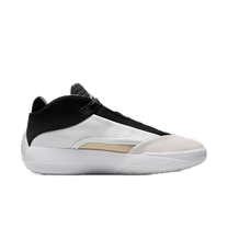 Jordan 40 The Classic — kolab