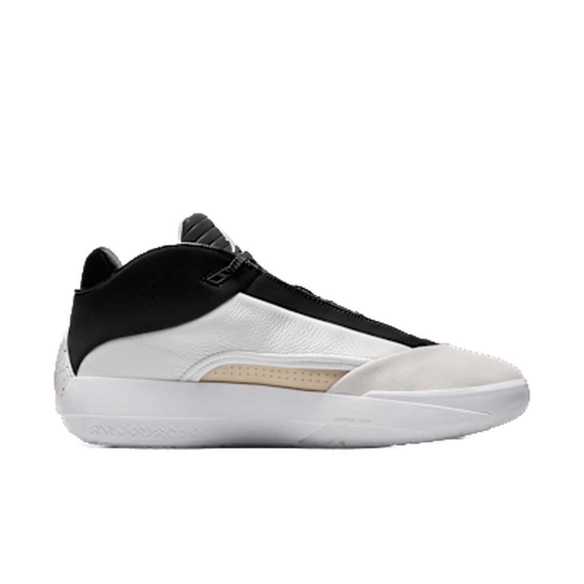 Jordan 40 The Classic — kolab
