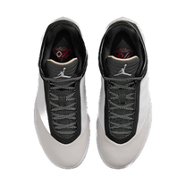 Jordan 40 The Classic — kolab