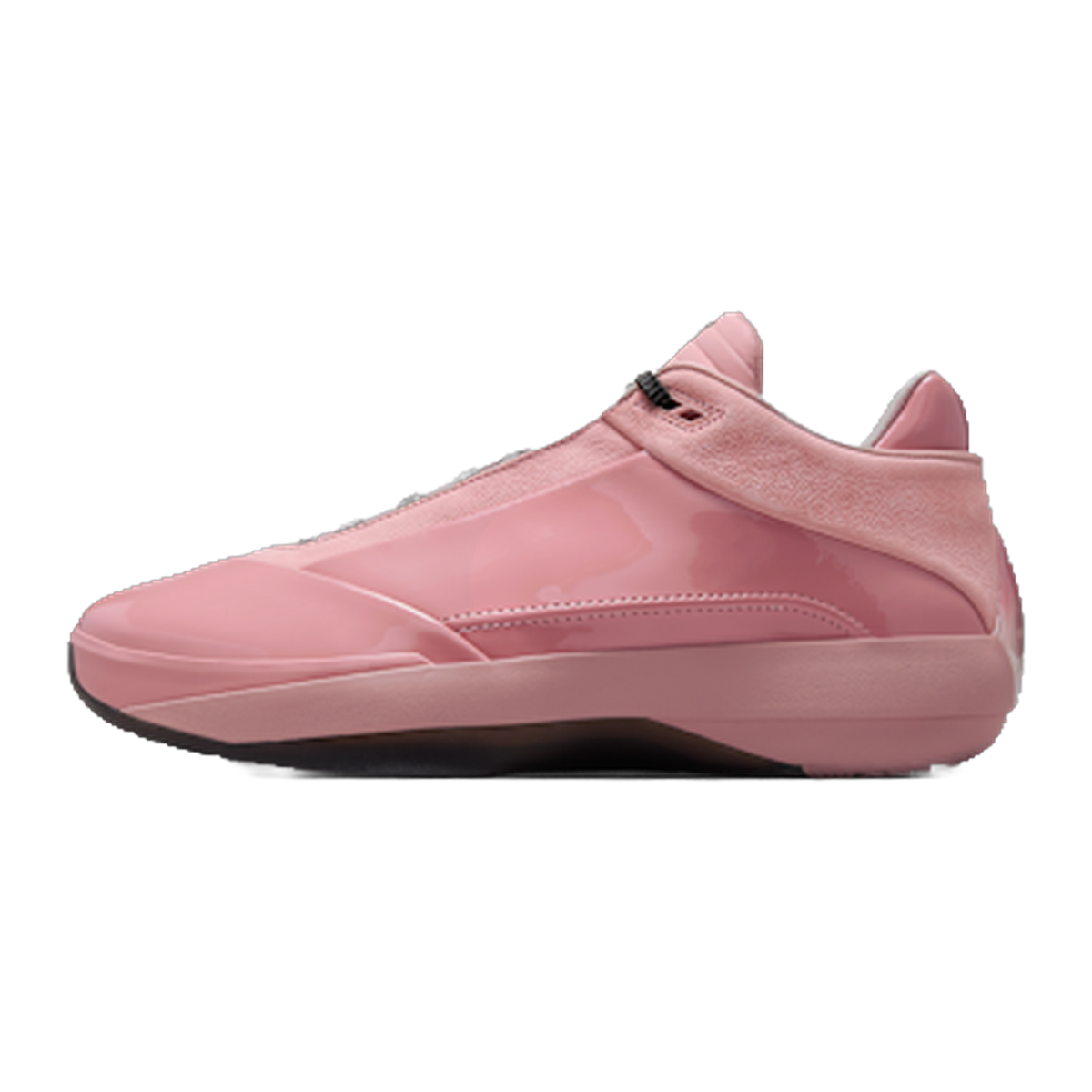 Jordan 40 Dusty Rose — kolab