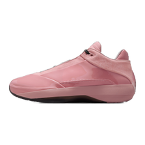 Jordan 40 Dusty Rose — kolab