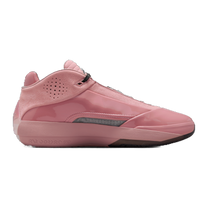 Jordan 40 Dusty Rose — kolab