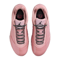 Jordan 40 Dusty Rose — kolab