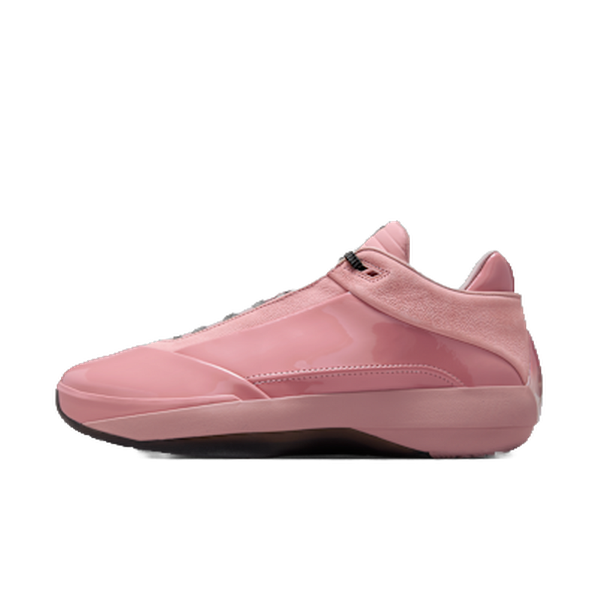Jordan 40 Dusty Rose — kolab