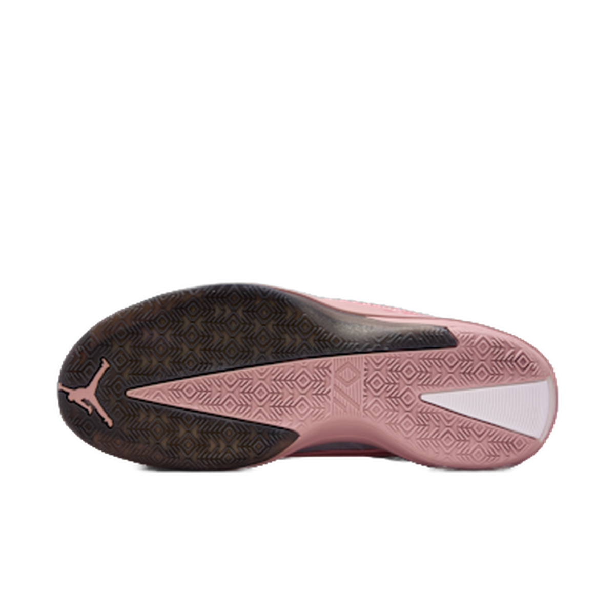 Jordan 40 Dusty Rose — kolab