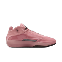 Jordan 40 Dusty Rose — kolab