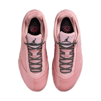 Jordan 40 Dusty Rose — kolab