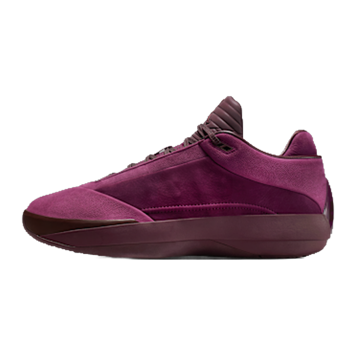 Jordan 40 Bordeaux — kolab