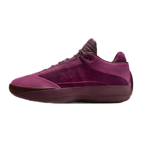 Jordan 40 Bordeaux — kolab