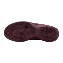 Jordan 40 Bordeaux — kolab