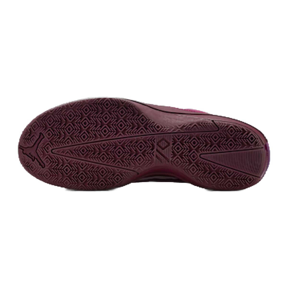 Jordan 40 Bordeaux — kolab