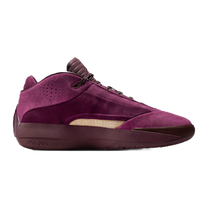 Jordan 40 Bordeaux — kolab