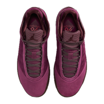 Jordan 40 Bordeaux — kolab