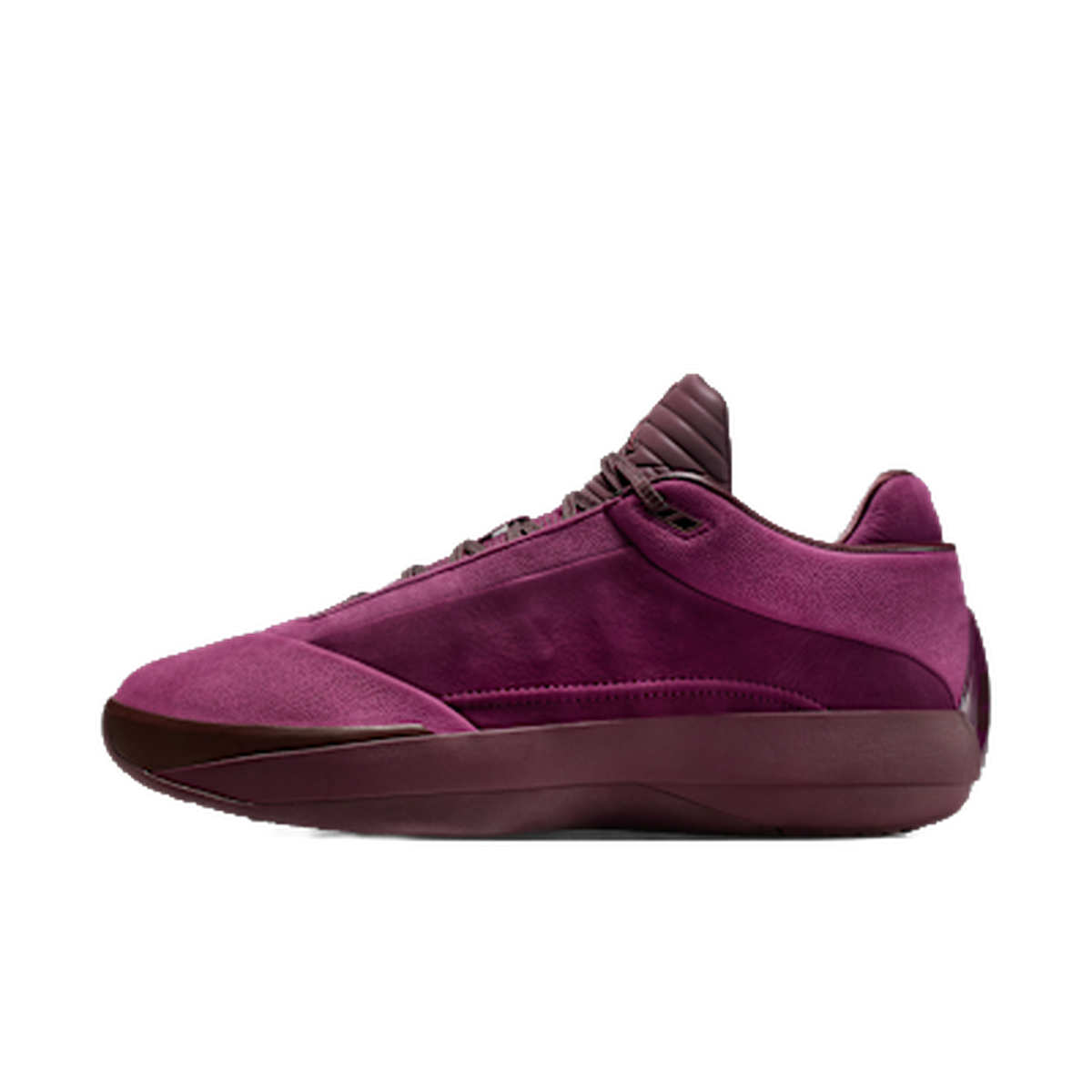 Jordan 40 Bordeaux — kolab