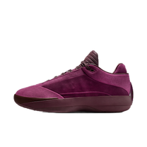 Jordan 40 Bordeaux — kolab