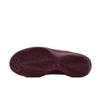 Jordan 40 Bordeaux — kolab