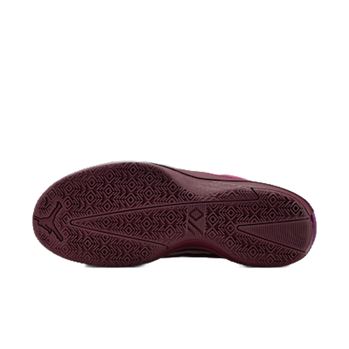 Jordan 40 Bordeaux — kolab