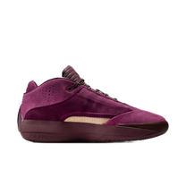 Jordan 40 Bordeaux — kolab