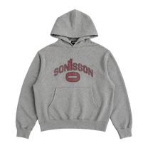 Hoodie College