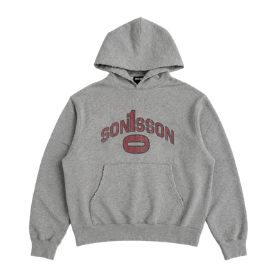 Hoodie College