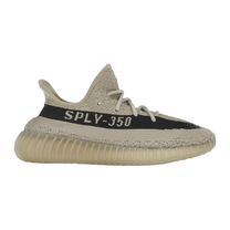 adidas Yeezy Boost 350 V2 Slate — kolab