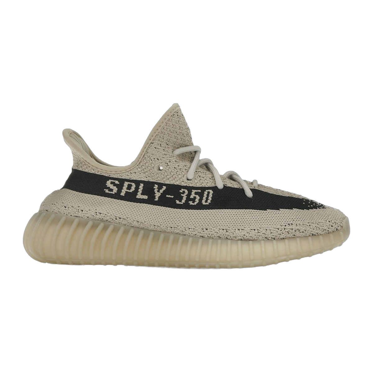 adidas Yeezy Boost 350 V2 Slate — kolab