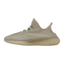 adidas Yeezy Boost 350 V2 Slate — kolab