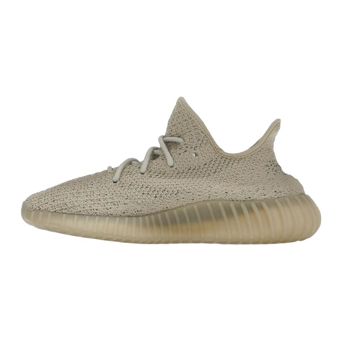 adidas Yeezy Boost 350 V2 Slate — kolab