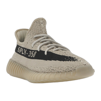 adidas Yeezy Boost 350 V2 Slate — kolab