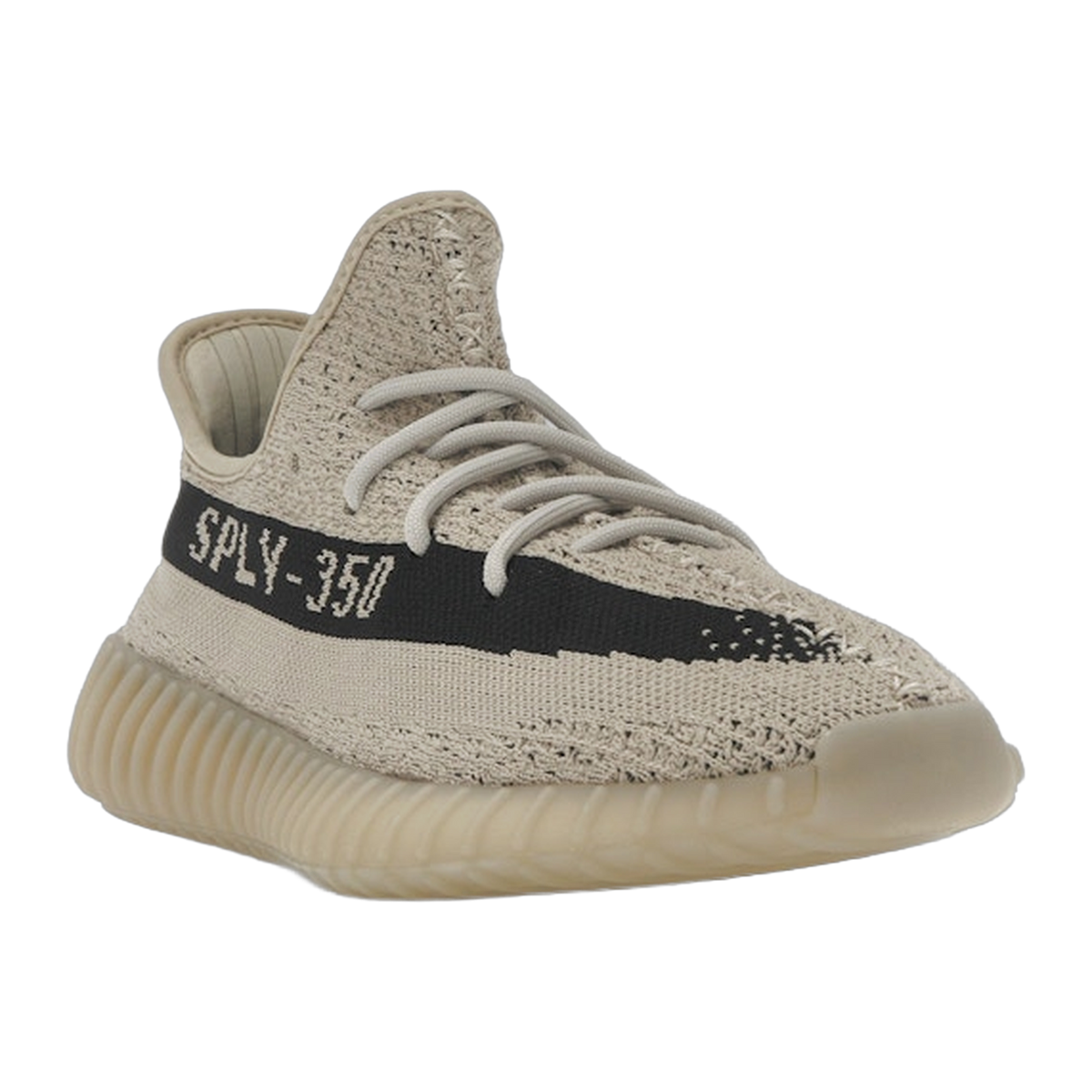 adidas Yeezy Boost 350 V2 Slate — kolab