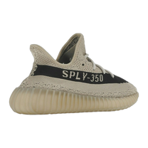adidas Yeezy Boost 350 V2 Slate — kolab