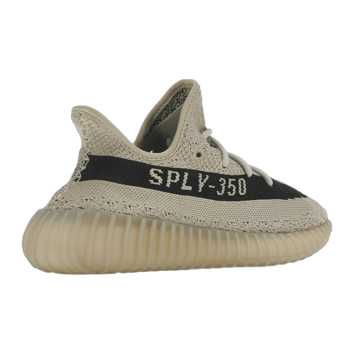 adidas Yeezy Boost 350 V2 Slate — kolab