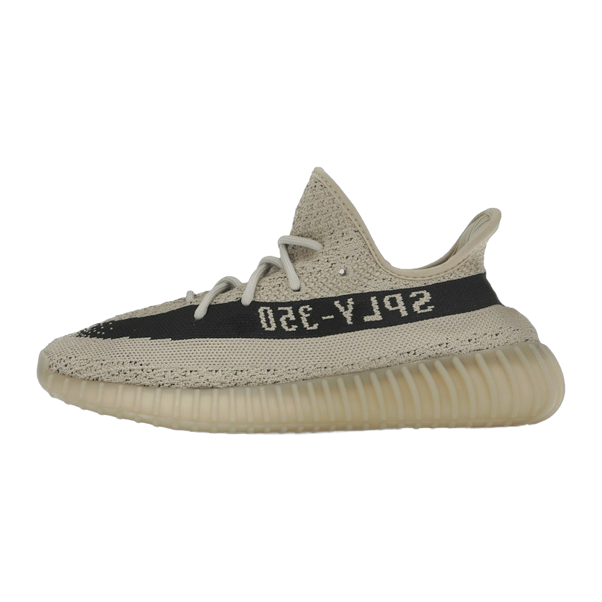 adidas Yeezy Boost 350 V2 Slate — kolab
