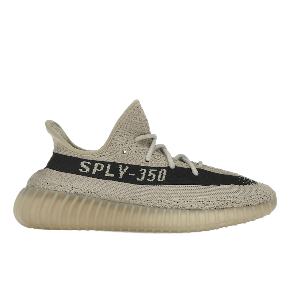 adidas Yeezy Boost 350 V2 Slate — kolab