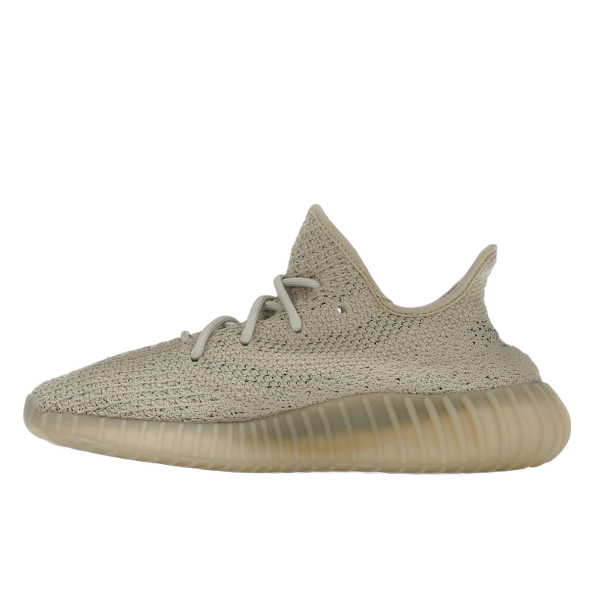 adidas Yeezy Boost 350 V2 Slate — kolab