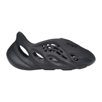 adidas Yeezy Foam RNR Onyx — kolab