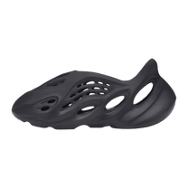 adidas Yeezy Foam RNR Onyx — kolab