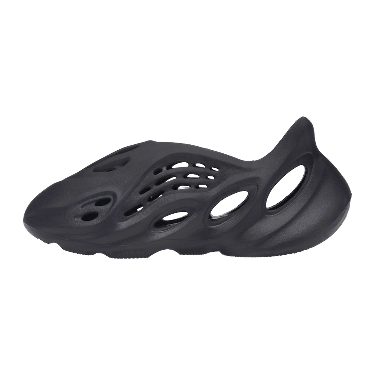 adidas Yeezy Foam RNR Onyx — kolab