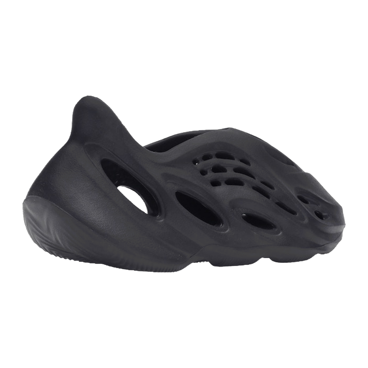 adidas Yeezy Foam RNR Onyx — kolab