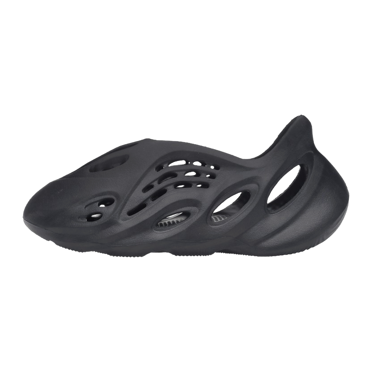 adidas Yeezy Foam RNR Onyx — kolab