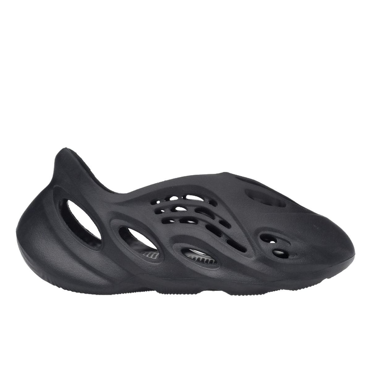adidas Yeezy Foam RNR Onyx — kolab