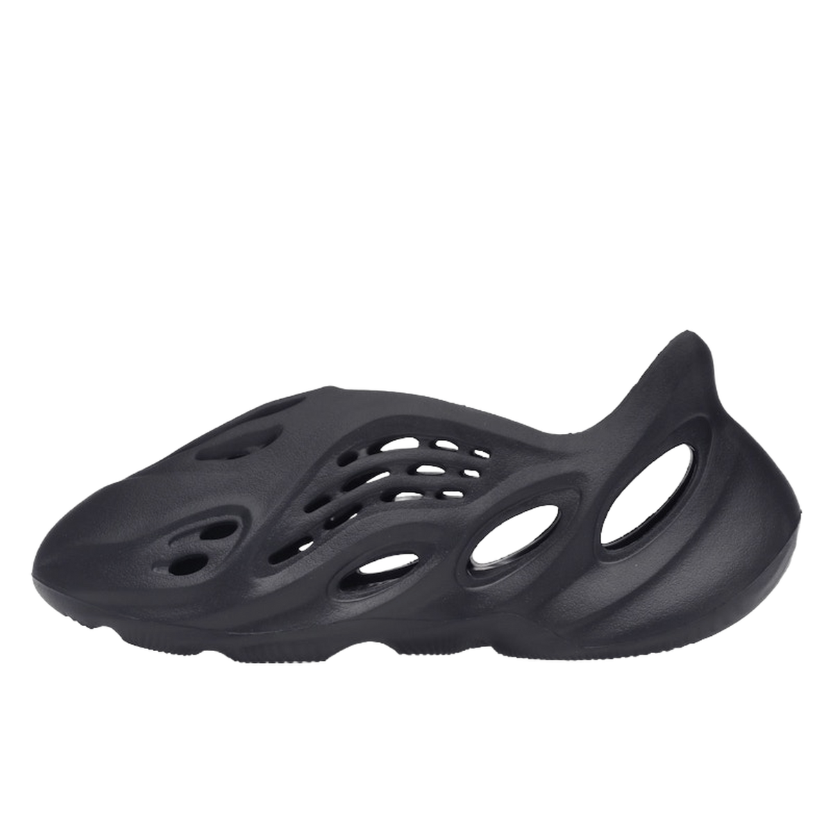 adidas Yeezy Foam RNR Onyx — kolab
